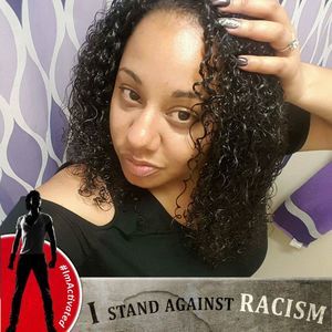 Meet your Posher, Anissa